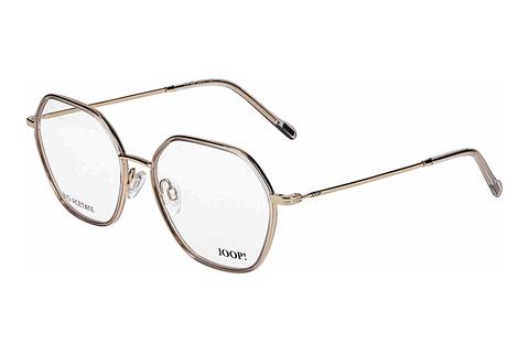 Lunettes de vue Joop 83346 2163