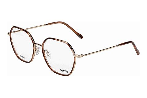 Brille Joop 83346 2164