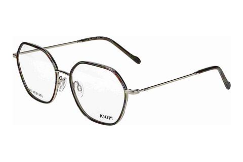 Eyewear Joop 83346 2165