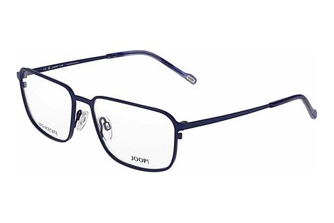 Gafas de diseño Joop 83347 3100