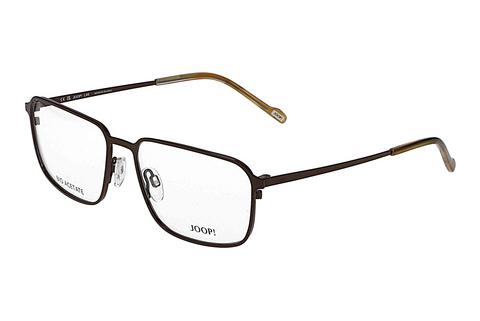 Lunettes de vue Joop 83347 5100