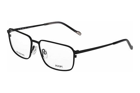 Gafas de diseño Joop 83347 6100