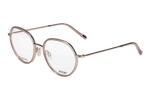 Brille Joop 83348 2175