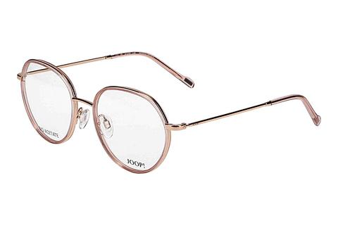 Brille Joop 83348 2182