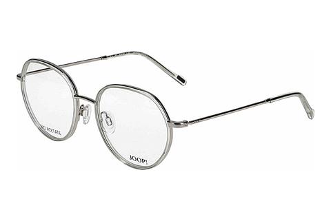 Lunettes de vue Joop 83348 2200