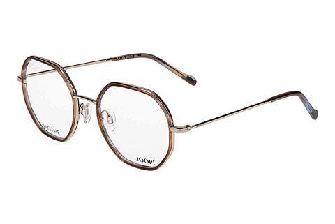 Brille Joop 83350 2201