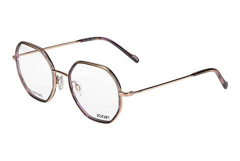 Brille Joop 83350 2202