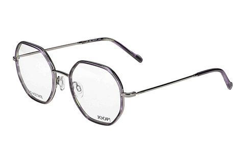 Brille Joop 83350 2203