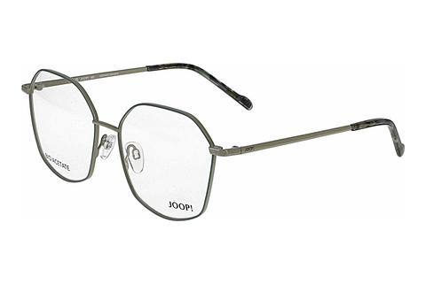 Gafas de diseño Joop 83352 4100