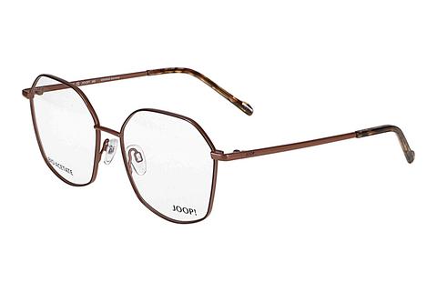 Brille Joop 83352 5100