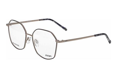 Eyewear Joop 83352 5101