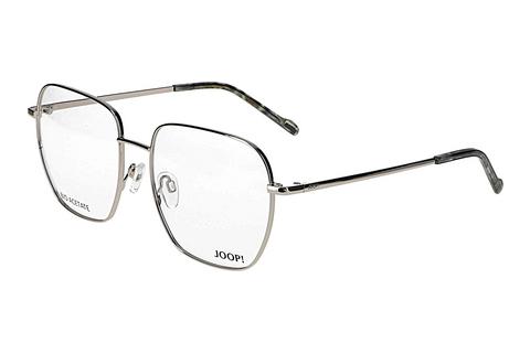 Gafas de diseño Joop 83354 1000