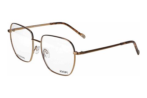 Gafas de diseño Joop 83354 5500