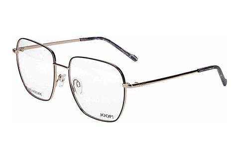 Lunettes de vue Joop 83354 8200