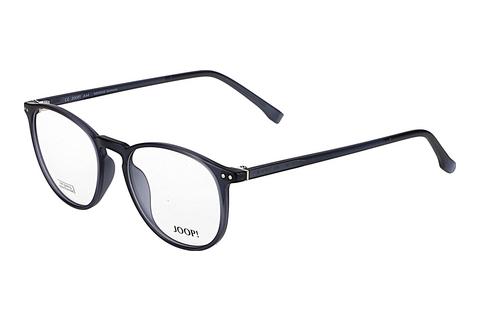 Lunettes de vue Joop 86006 3100