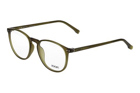 Gafas de diseño Joop 86006 4100