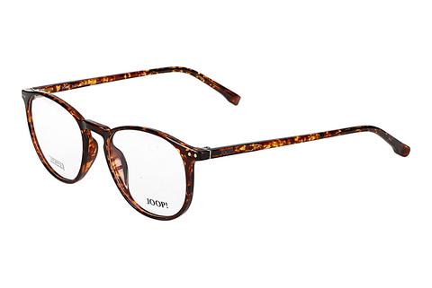 Lunettes de vue Joop 86006 5101