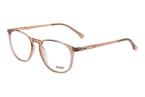 Lunettes de vue Joop 86006 5102