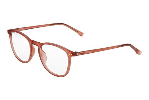 Gafas de diseño Joop 86007 2500