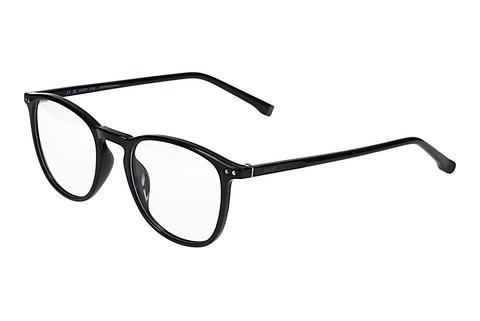 Eyewear Joop 86007 3100