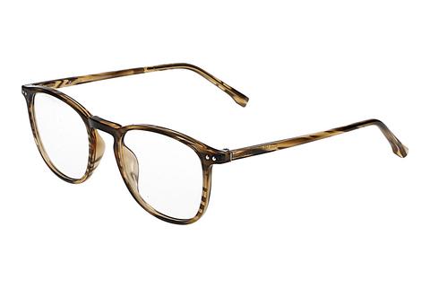 Gafas de diseño Joop 86007 5100