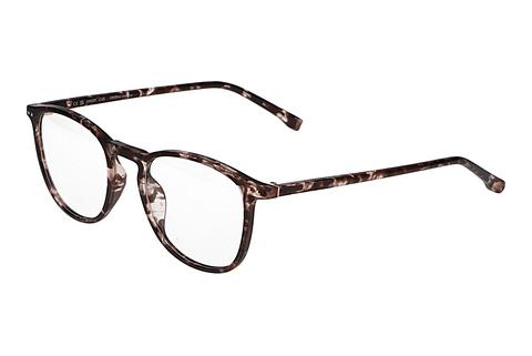 Gafas de diseño Joop 86007 5101