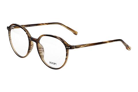 Lunettes de vue Joop 86008 5100