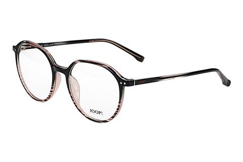 Lunettes de vue Joop 86008 5101