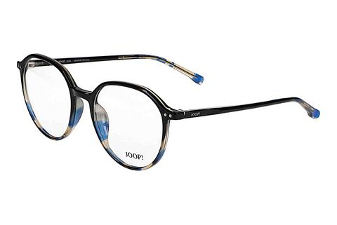 Lunettes de vue Joop 86008 6100