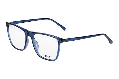 Brille Joop 86011 3100