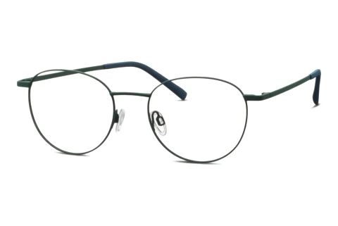 Eyewear Jos. Eschenbach JE 980007 40