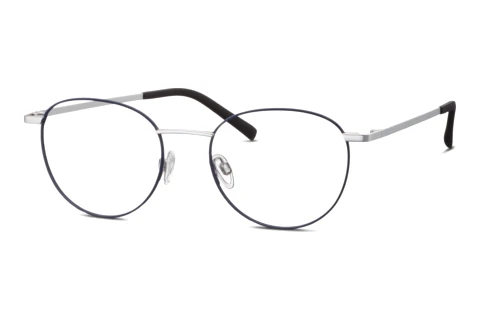 Eyewear Jos. Eschenbach JE 980007 70