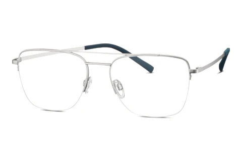 Eyewear Jos. Eschenbach JE 980008 00
