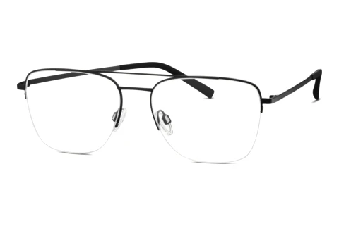 Eyewear Jos. Eschenbach JE 980008 10