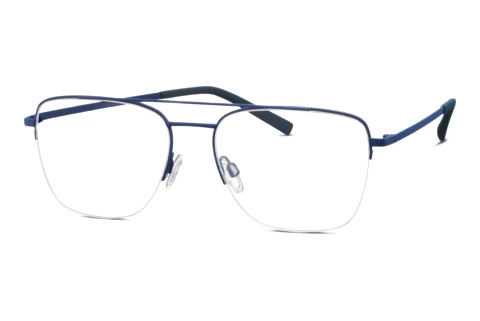 Eyewear Jos. Eschenbach JE 980008 70