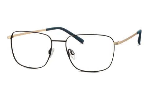 Eyewear Jos. Eschenbach JE 980009 10