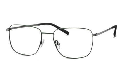 Eyewear Jos. Eschenbach JE 980009 40