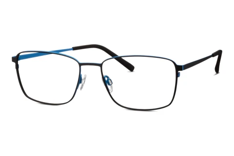 Eyewear Jos. Eschenbach JE 980010 10
