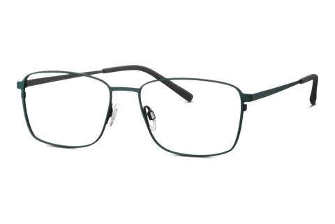 Eyewear Jos. Eschenbach JE 980010 40