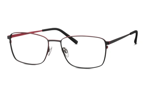 Eyewear Jos. Eschenbach JE 980010 60