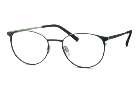 Eyewear Jos. Eschenbach JE 980011 40