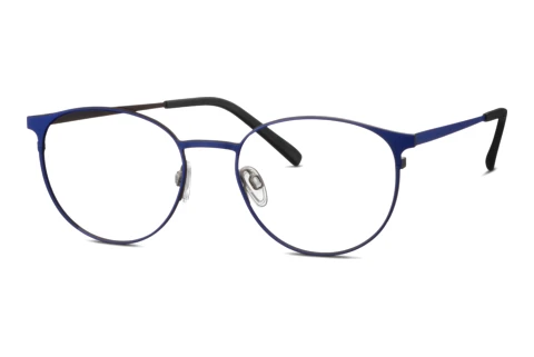 Eyewear Jos. Eschenbach JE 980011 70