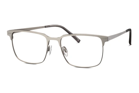 Eyewear Jos. Eschenbach JE 980014 00