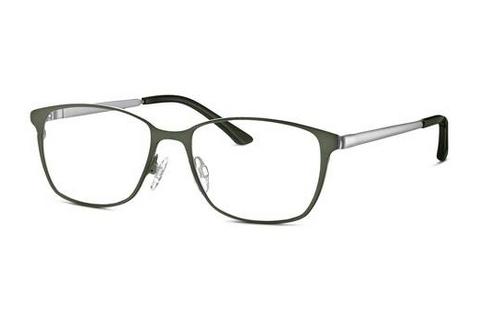 Gafas de diseño Jos. Eschenbach JE 981000 30