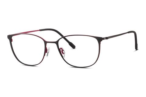 Lunettes de vue Jos. Eschenbach JE 981026 10