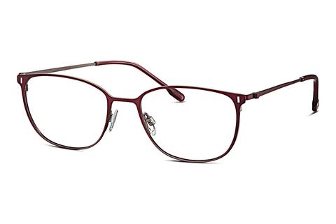 Brille Jos. Eschenbach JE 981026 50