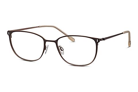 Lunettes de vue Jos. Eschenbach JE 981026 60