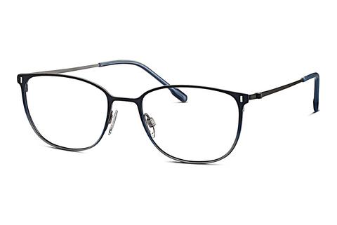 Lunettes de vue Jos. Eschenbach JE 981026 70