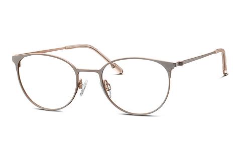 Brille Jos. Eschenbach JE 981028 30