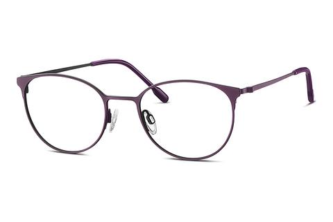 Brille Jos. Eschenbach JE 981028 55